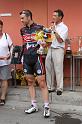 Grand Prix de Pegomas le 01 juillet 2012 171